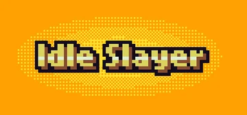 Idle Slayer Script screenshot